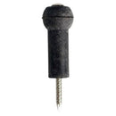 SUZUKI BASS PINS 45mm (Bag of 10 Pins)