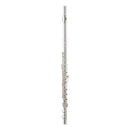 Jupiter JLF1000RE RE Flute Open Hole Sterling Silver Headjoint