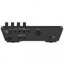 Roland TD17KVS V-Drums All Mesh Drum Kit