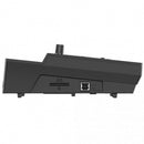 Roland TD17KVS V-Drums All Mesh Drum Kit