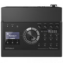 Roland TD17KVS V-Drums All Mesh Drum Kit