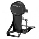 Roland TD17KVS V-Drums All Mesh Drum Kit