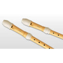 Yamaha YRA-402B Alto/Treble Recorder