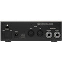 Universal Audio Volt 1 Desktop 1-In/2-Out USB 2.0 Audio Interface