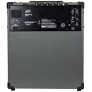 Peavey MAX Series "MAX300" Bass Amp Combo 300-Watt 2x10"