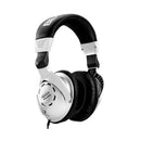 Behringer HPS3000 Studio Headphones