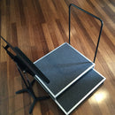 Stage Craft Double Step Podium