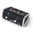 Alesis Control Hub iOS & USB MIDI Interface w/ Audio Output