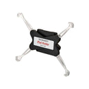 Manhasset iPad Holder