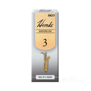 Hemke Soprano Sax Reeds (Box of 5)