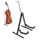 AMS TV7030 Cello Stand