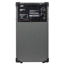 Peavey MAX Series "MAX208" Bass Amp Combo 200-Watt 2x8"