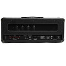 Marshall DSL100H Dual Super Lead 2-Channel 100w Valve Guitar Amp Head