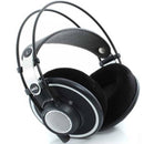 AKG K702 Reference Studio Headphones