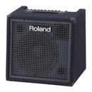 Roland KC400 4-Channel Stereo Mixing Keyboard Amplifier 150W