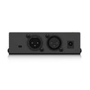 Behringer Micropower PS400 Phantom Power Supply