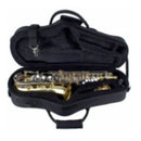 Protec Alto Sax MAX Contoured Case