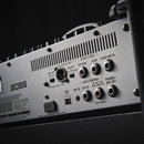 KATANA-110 BASS 60 Watts New Model