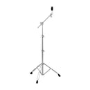 Pearl BC-830 Cymbal Boom Stand