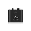 ICON Duo 22 Live Audio Interface