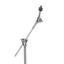 Gibraltar 5700 Series Medium Weight Double Braced Boom Cymbal Stand