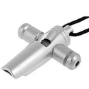 Meinl SW1 Samba Whistle