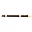 Yamaha YRA314BIII Treble Recorder (YRA-314BIII)
