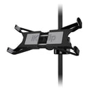 IK Multimedia iKlip Xpand Universal Mic Stand Support