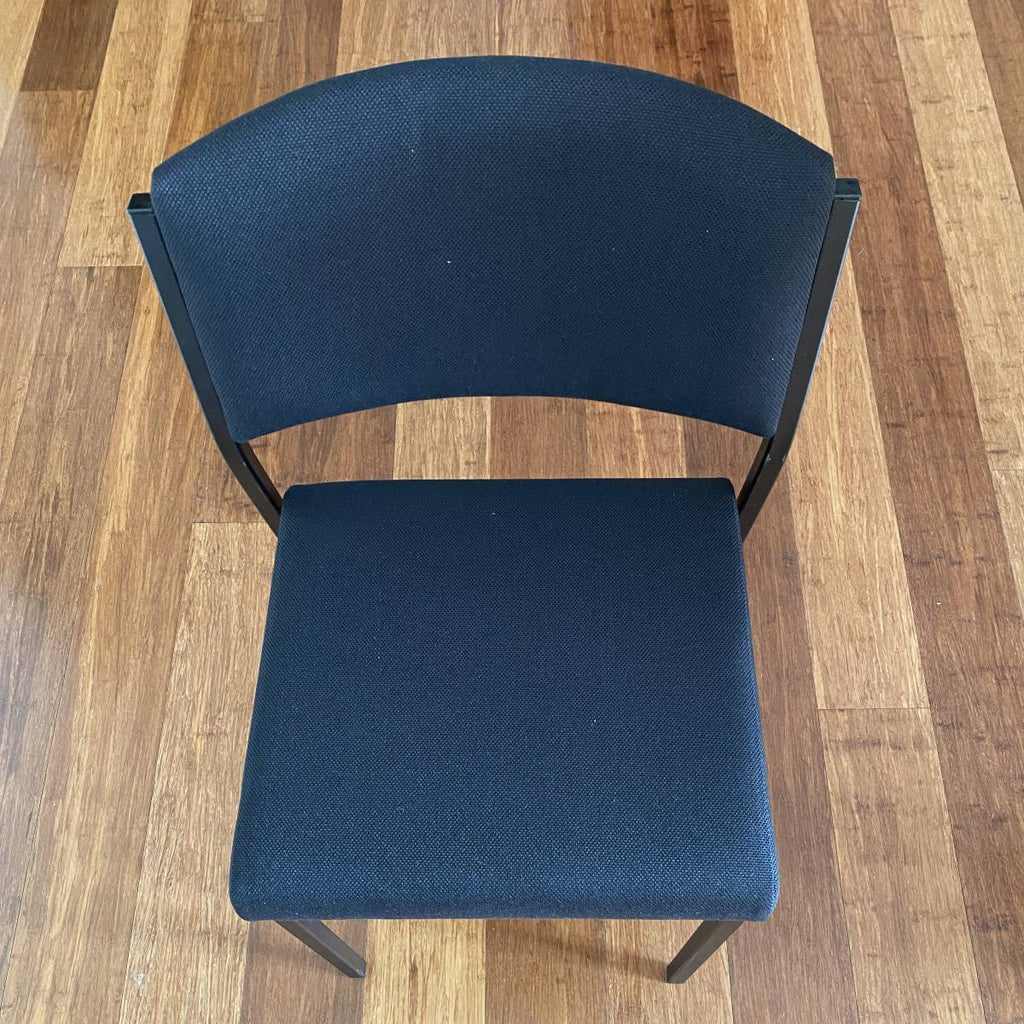 Stage Craft Ergonomic Musician's Chair Lightweight with Superior Com