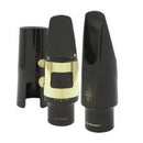 Meyer Hard Rubber Alto Saxophone Mouthpiece