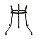 TOCA Large Adjustable Barrel Conga Stand