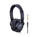 Roland RH5 Stereo Full Range Performance Headphones