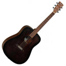 Tanglewood TWCRDE Crossroads Dreadnought with Pickup