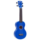 Mahalo MR1 Soprano Ukulele (Colours) w/ Bag