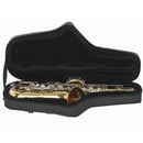GATOR GL-TENOR-SAX-A LTWT EPS FOAM SAX CASE