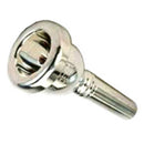 Student Euphonium Mouthpieces