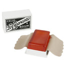 ESPERANTO CA701 Cello Rosin