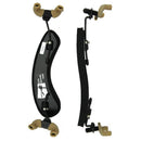 Wolf WSR21 Forte Primo Shoulder Rest for Viola