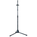 AMS BWA92 Student Trombone Stand