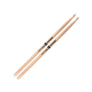 ProMark Hickory 7A Wood Tip Dum Stick