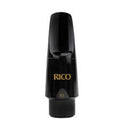 RICO Graftonite Tenor Sax Mouthpiece
