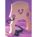 K&K Double Bass Pickup Bass Max