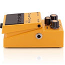 Boss OD3 OverDrive Pedal