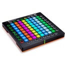 Novation Launchpad Pro Ableton Performance Instrument