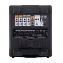 Roland BA-330 Portable Stereo Digital PA System