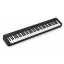 Casio CDPS110 88-Key Digital Piano (Black)