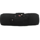 Gator Gig Bag for 88-Note Keyboards (Reduced Depth)