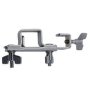 Gibraltar Tambourine Post Mount