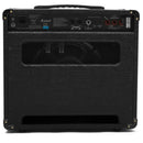 Marshall DSL20C Dual Super Lead 2-Channel 20w 1x12" Valve Guitar Combo Amp