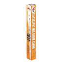 Xtreme MA374 Microphone Boom Stand